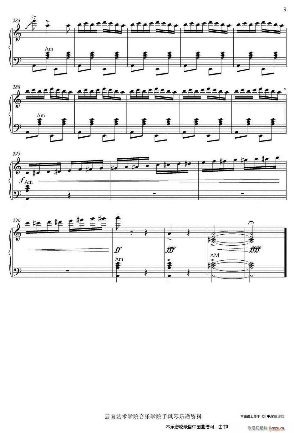 ��ȸ �_�R�၆���g��(l�� )�� ��һ�u�ľ���(���L(f��ng)���V)9