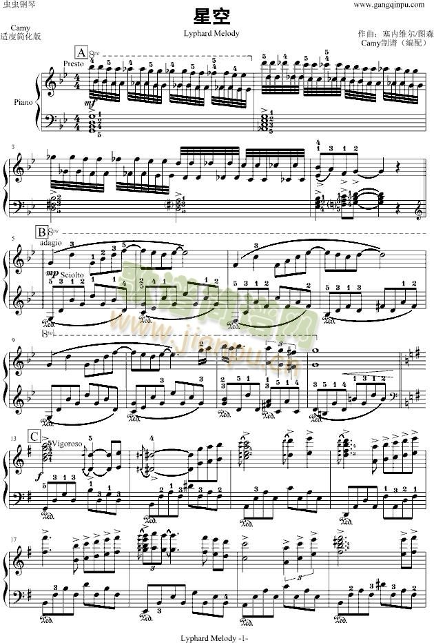 �ǿ�-��ָ��(����V)1