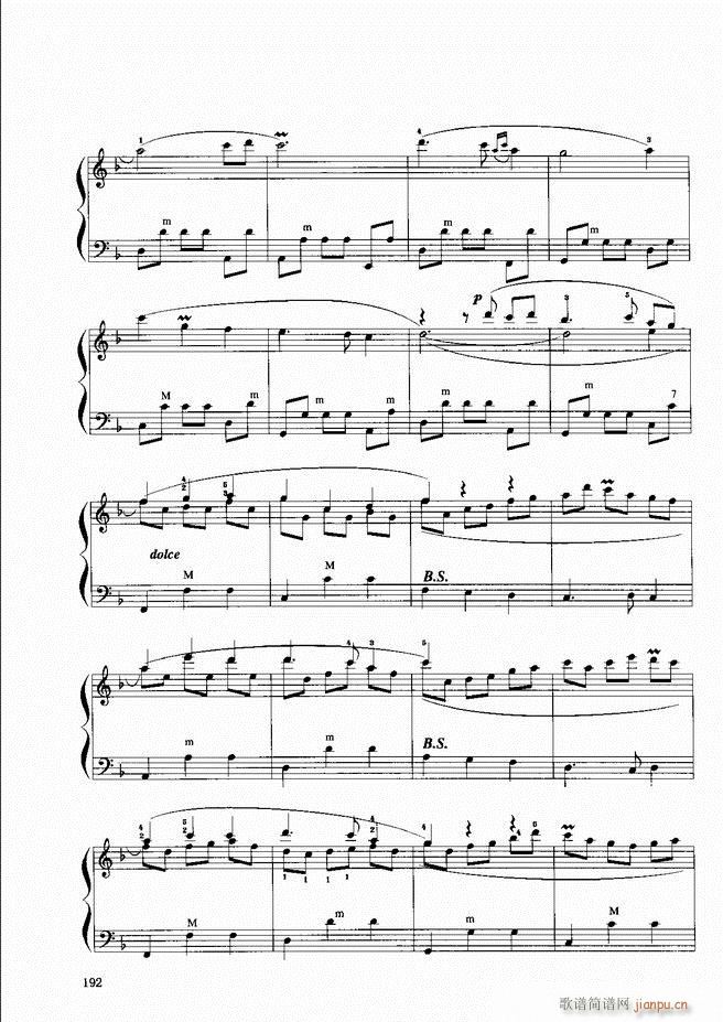 ���L(f��ng)�ٕx���̳� �� 181 240(���L(f��ng)���V)12