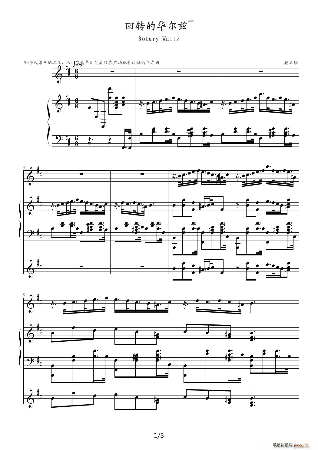 ���D���A��Ɲ D�{(����V)1