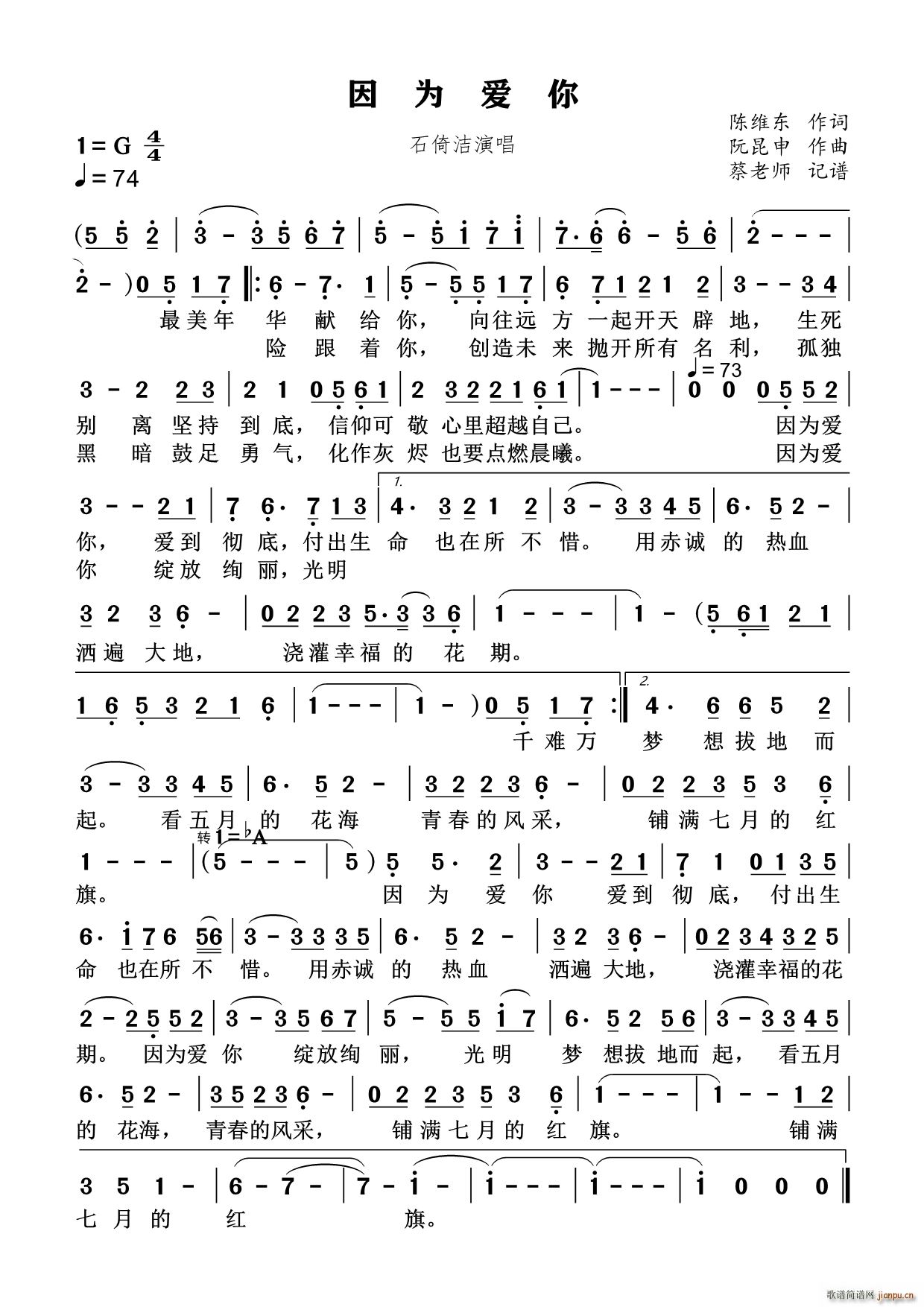 ����(��i)�� ������(���ָ��V)1