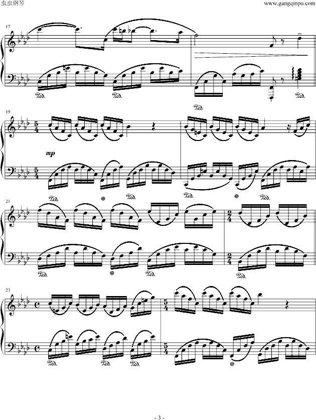 �����ȣ���(��i)�ف��ȵ��۾���(����V)3