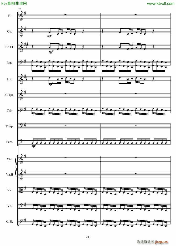 ��ŭ��С�B(ni��o)�������һ��(l�� )��Op 5 no 1(����V)11