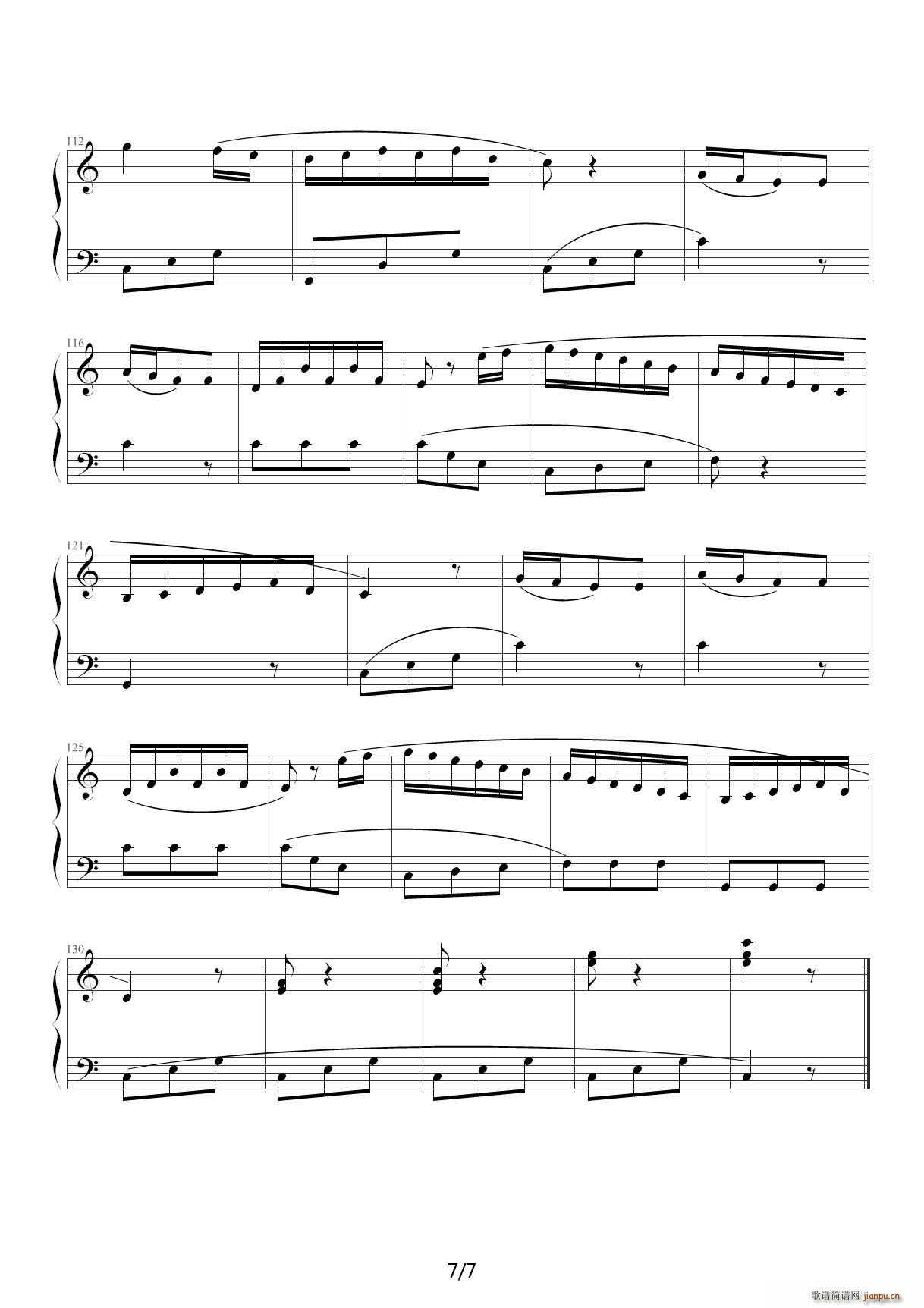 �����T(m��n)��С���Q��Op 36 No 1 ����(g��)��(l�� )�� C�{(����V)7