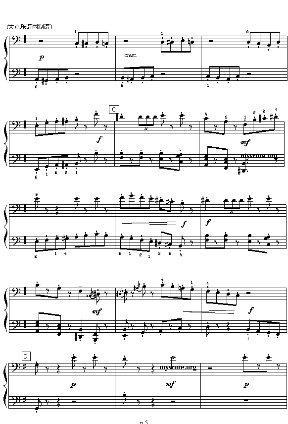 �����脡������?ji��n)A�ӡ��еġ��M(j��n)������(����)5