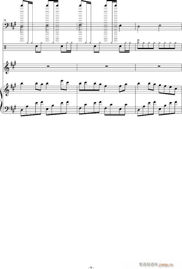 ��(����V)9