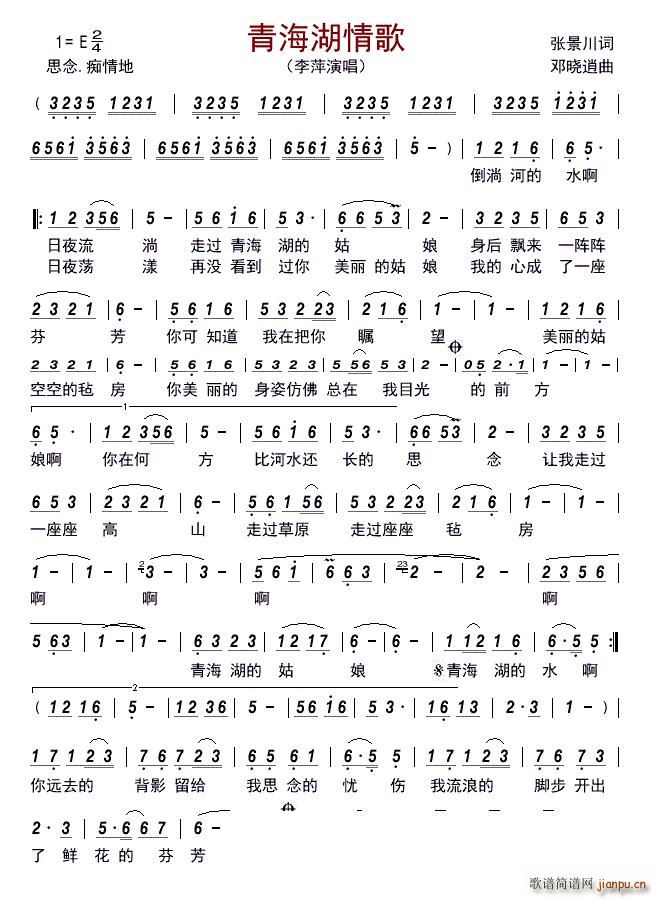 �ຣ�����(���ָ��V)1