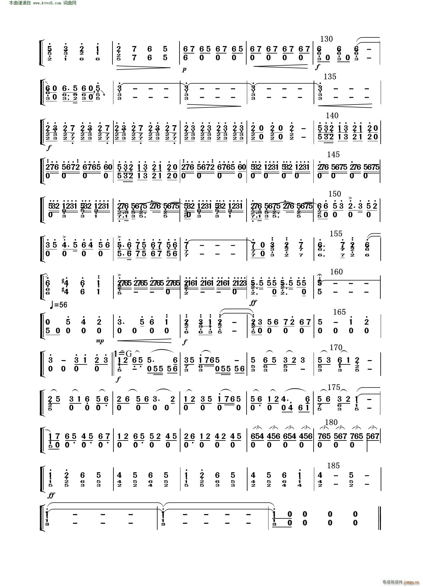 �ҵ���� ���(���V)3