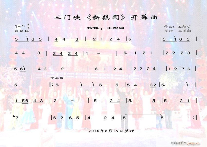 ����@�_(k��i)Ļ��(���V)1