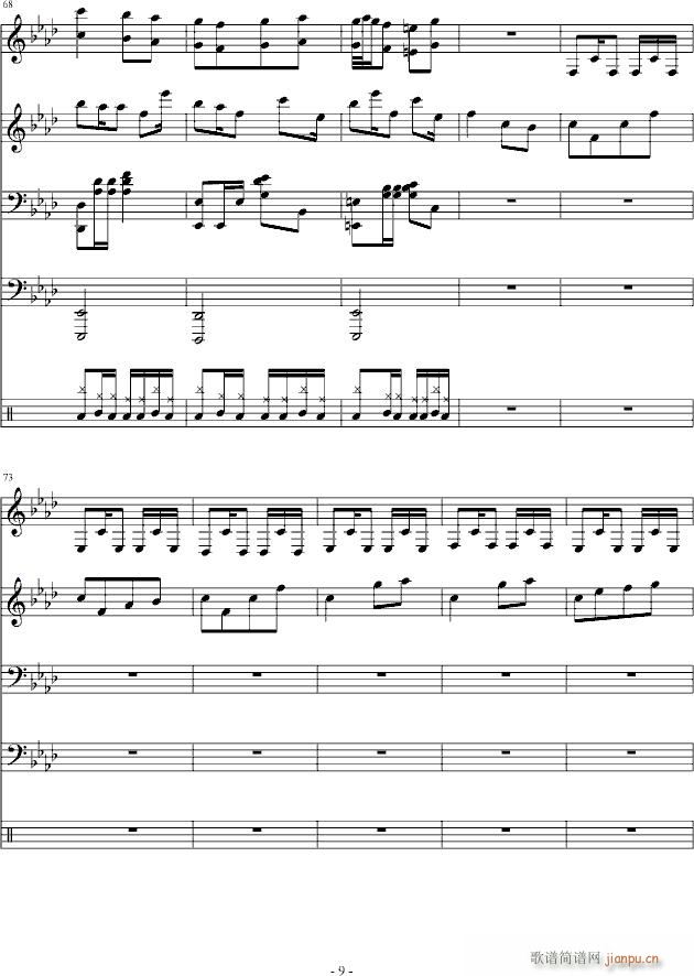 ʮ�ߚq�r(sh��)������(����V)9