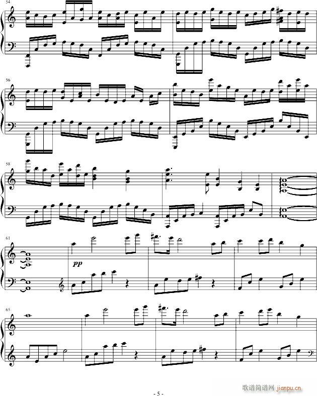 ����(����V)5