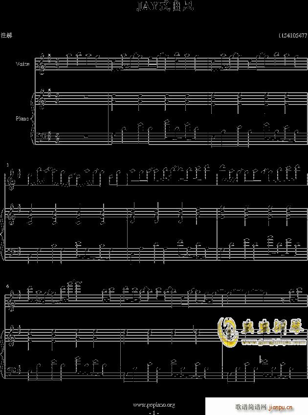 JAYʽ���L(f��ng) 1154105477(����V)1