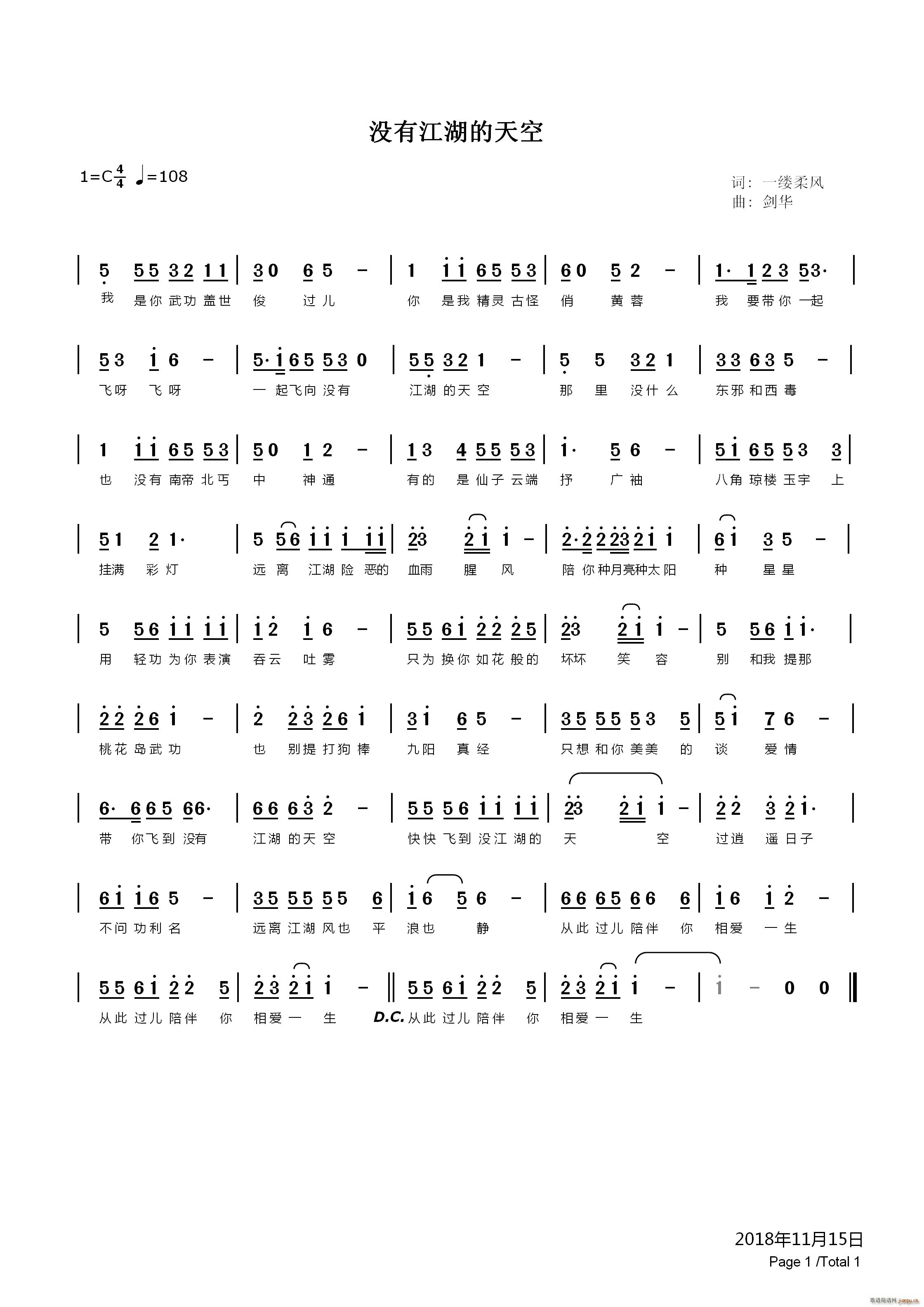 �](m��i)�н��������(���ָ��V)1