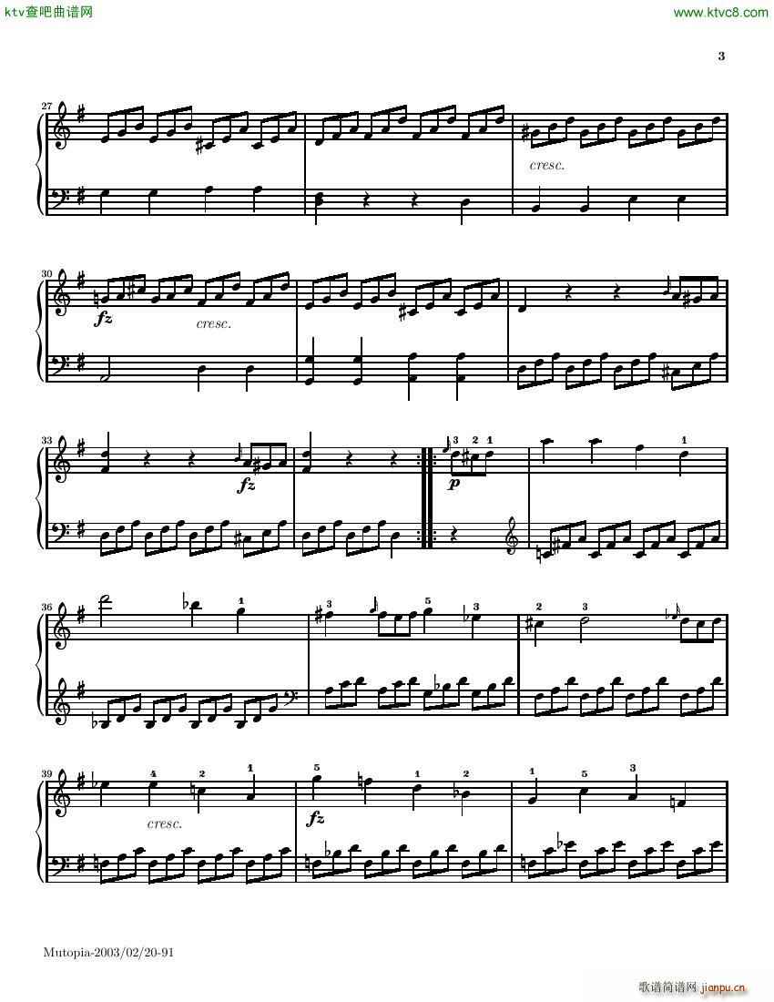 clementi op36no5(����V)3