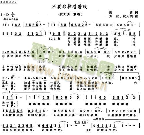 ��Ҫ�ǘӿ���(���ָ��V)1