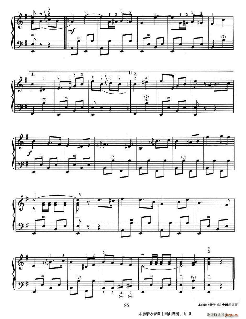 ˹����Ů�˵ĸ�e ���^��ľ���(���L(f��ng)���V)3