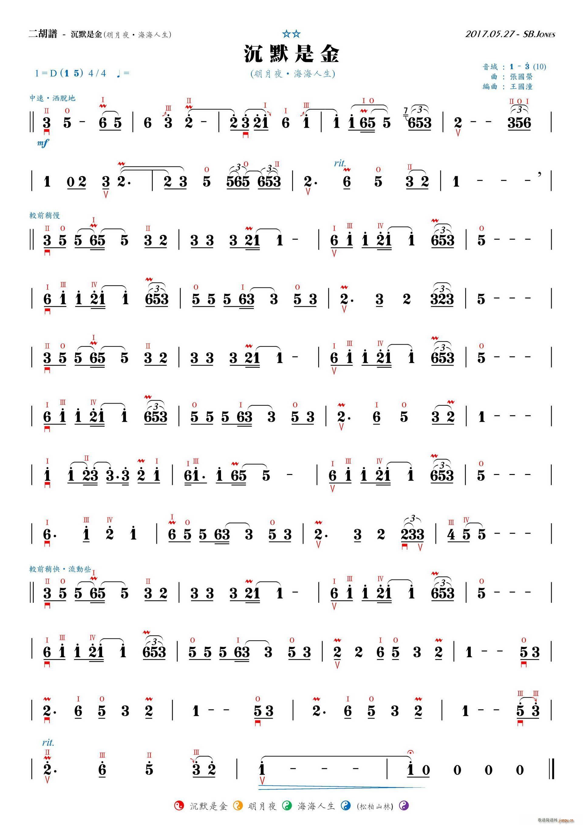 ��Ĭ�ǽ� ����ҹ �������� D�{ �������ľ�(�����V)1