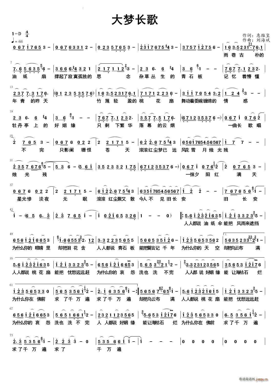 ���(m��ng)�L(ch��ng)�� �޸�(���ָ��V)1