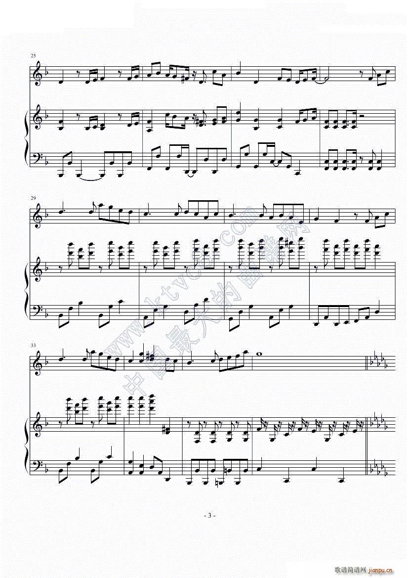 �� Happiness ��ُ���(����V)3