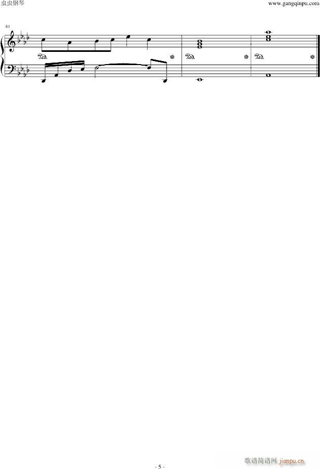 ��һ�c(di��n)�����y�^(gu��)(����V)5