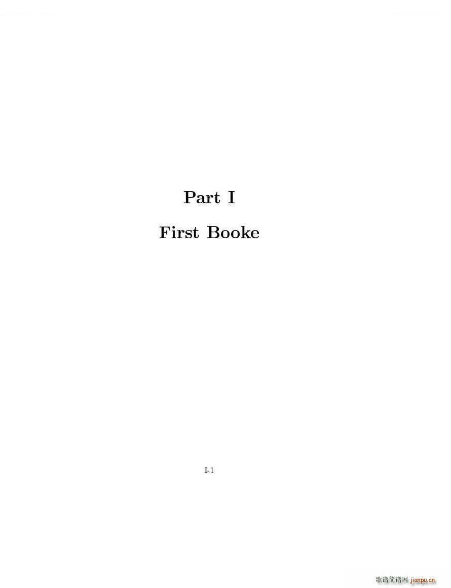 Dowland Lute Music һ Lute Music һ(ʮ�ּ�����)7