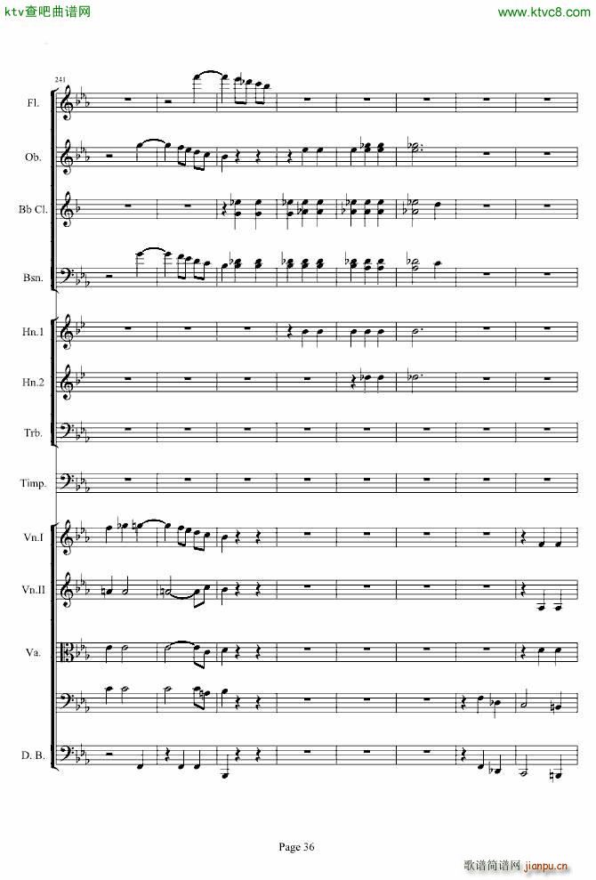 �����������һ��(l�� )��(����V)36