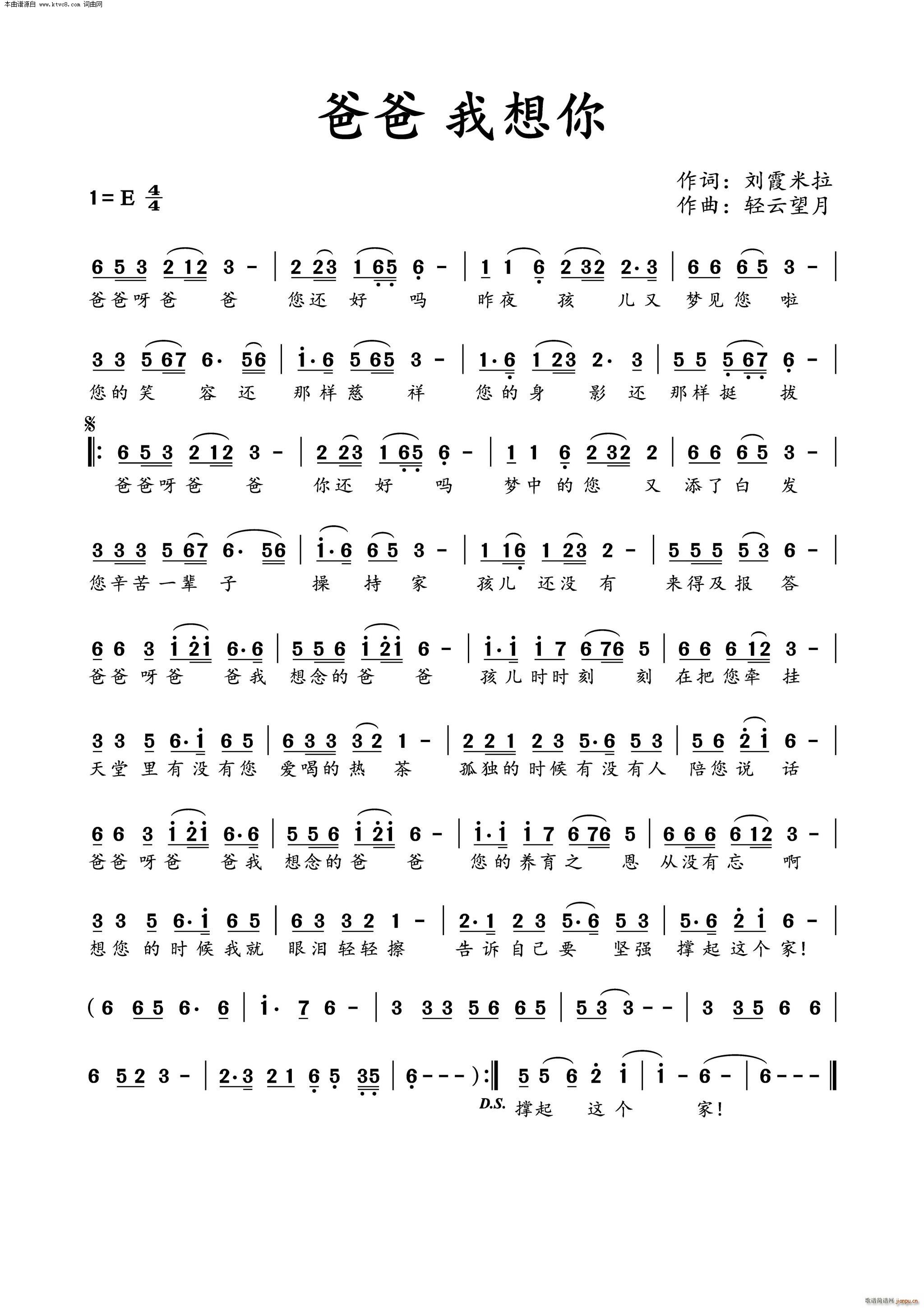 �ְ� ������(���ָ��V)1