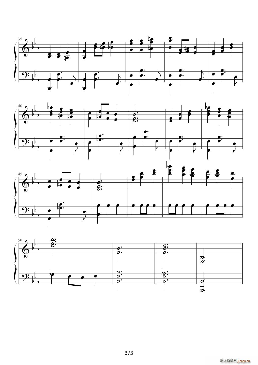 ʧ��СƷ C�{(����V)3