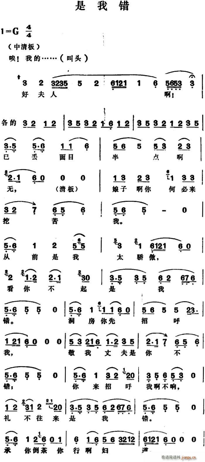 �����e(Խ�����V)1