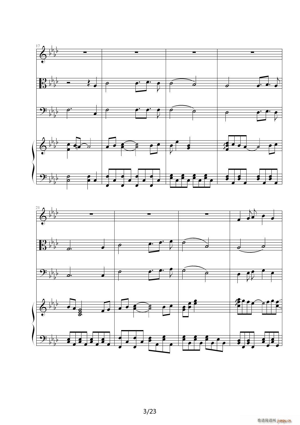 ��˼ ��A�{(����V)3