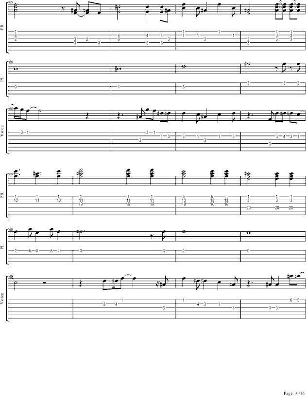 �㲻�ڣ��ݳ���(hu�� )�����棩(����V)10