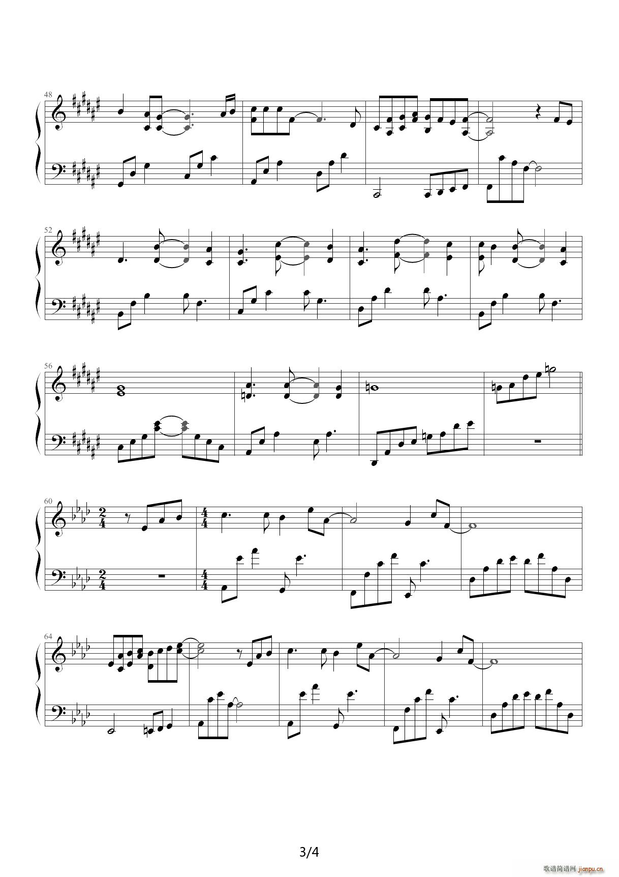 ���ݵ��ɾ� Annie s Wonderland ����� ��G�{(����V)3