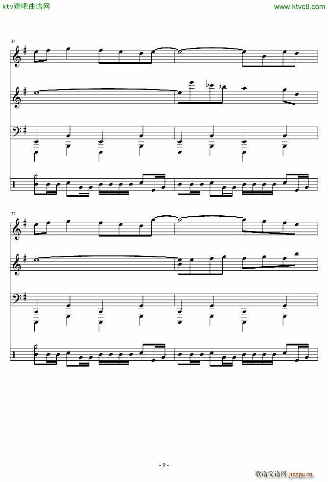 �|��PROJECT ��ɫ�ޥ����`���ѩ`��(����V)9