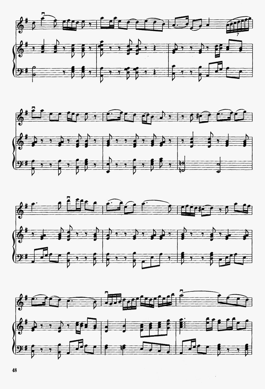 �F����7(�����V)1