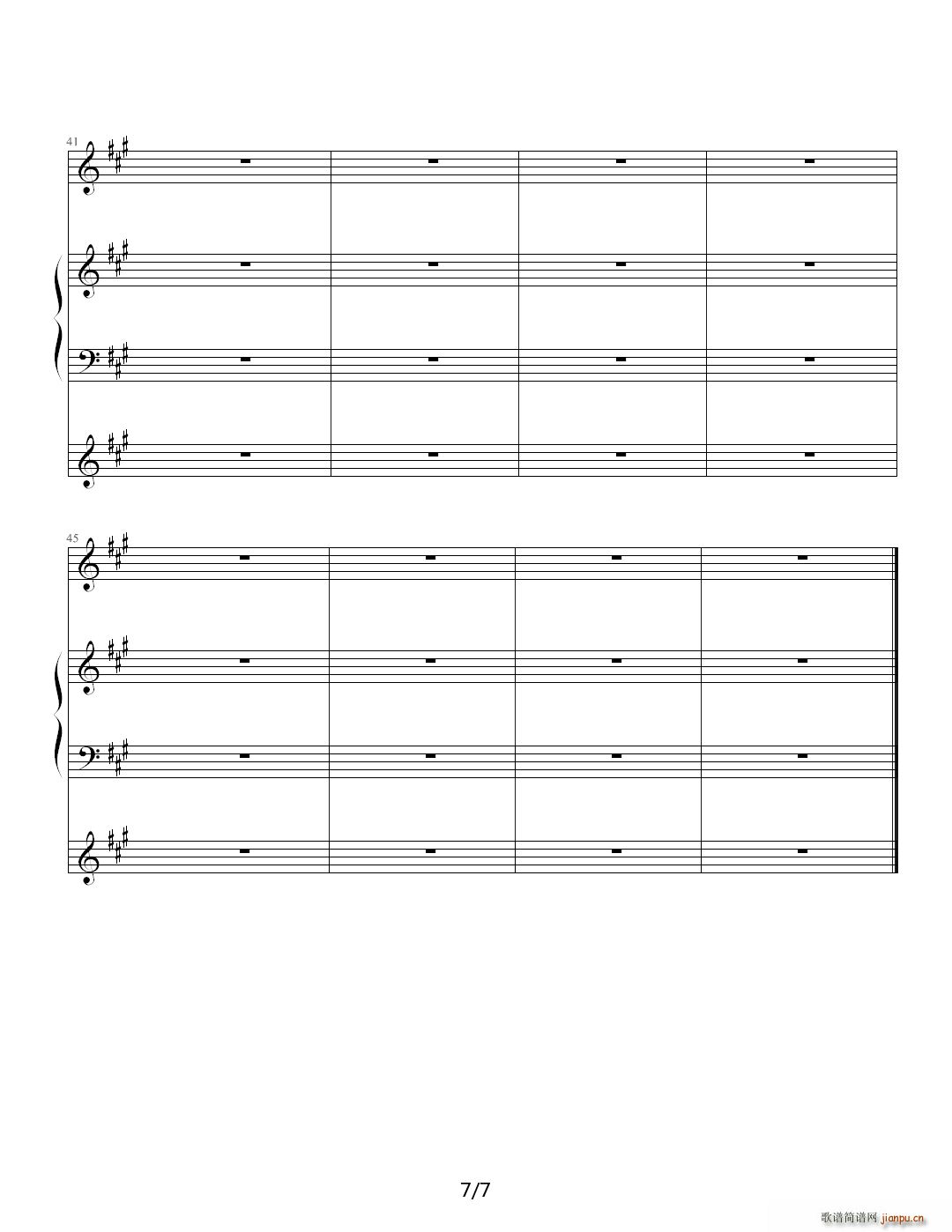 Young A�{(����V)7