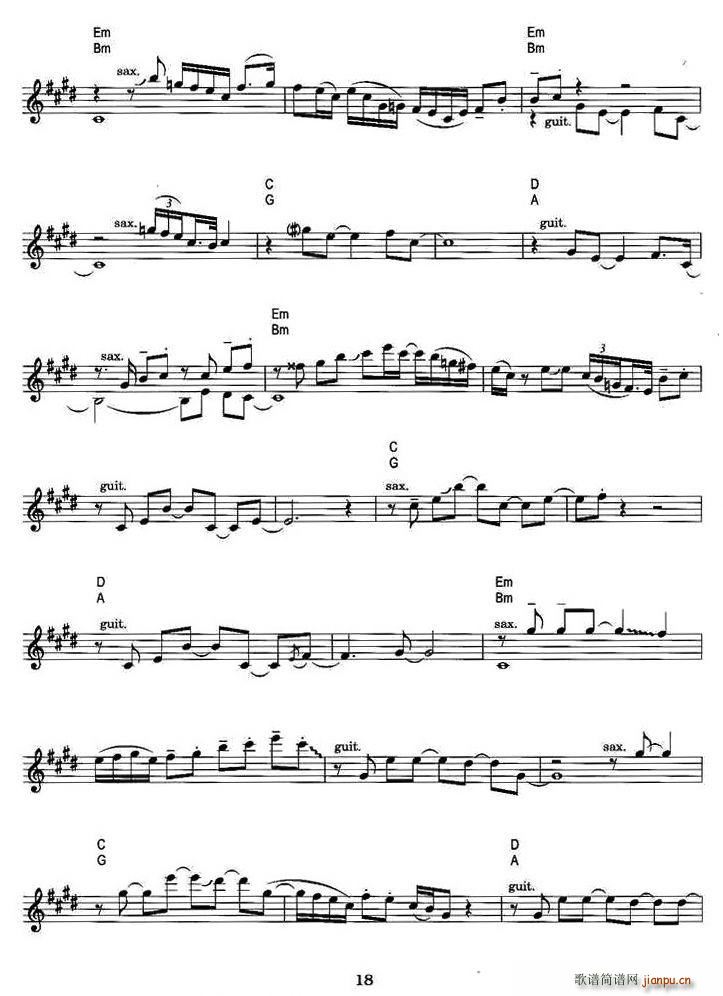 lily was here(ʮ�ּ�����)5