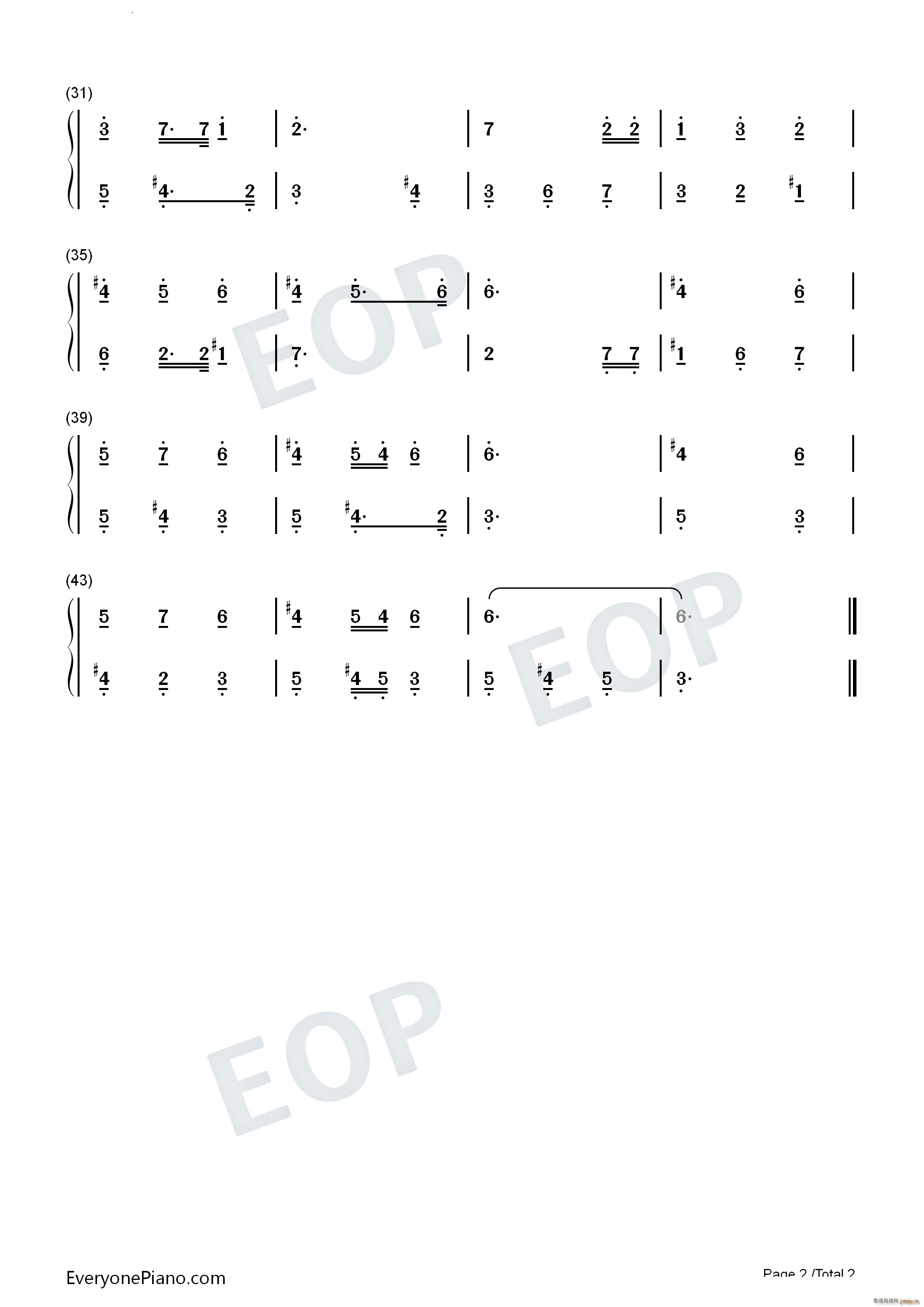 �����չ��� A Wa Ri Gu Li(����V)6