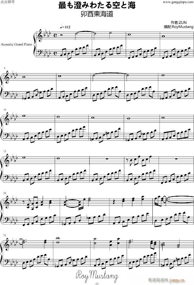 [î�ϖ|����]���Τߤ錄��դȺ�(����V)1