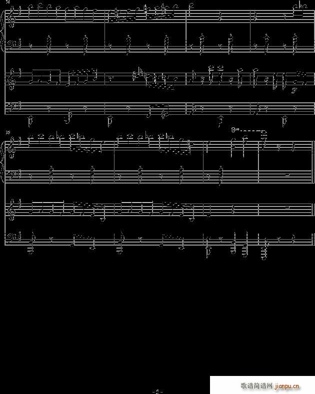 �����f(shu��)������ ����(li��n)��(����V)5