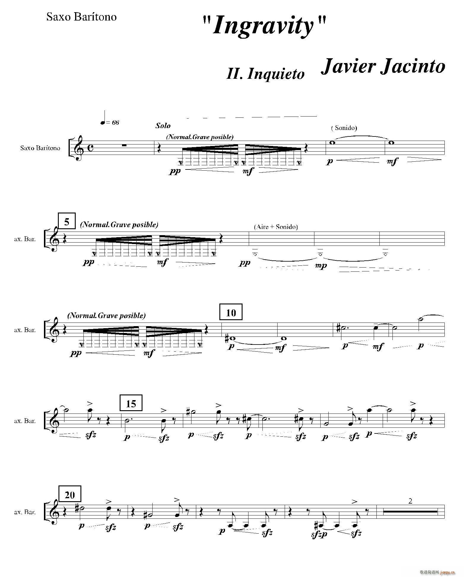 Ingravity �ڶ���(l�� )�� �ϵ����_��˹(ʮ�ּ�����)1