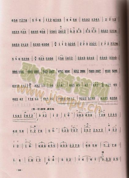 �V(�����V)3