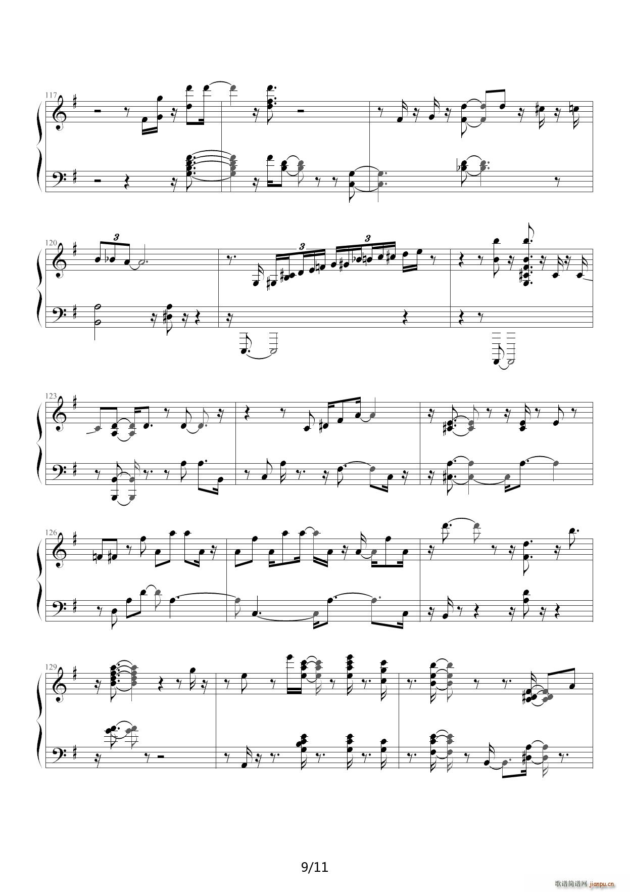 But Beautiful �������� ��ʿ�� G�{(����V)9