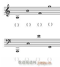 ����(l�� )�߿����x����(l�� )�푪���ٳ�  ��һ�� ���P(gu��n)���ߵ�ԇ�}(ʮ�ּ�����)10