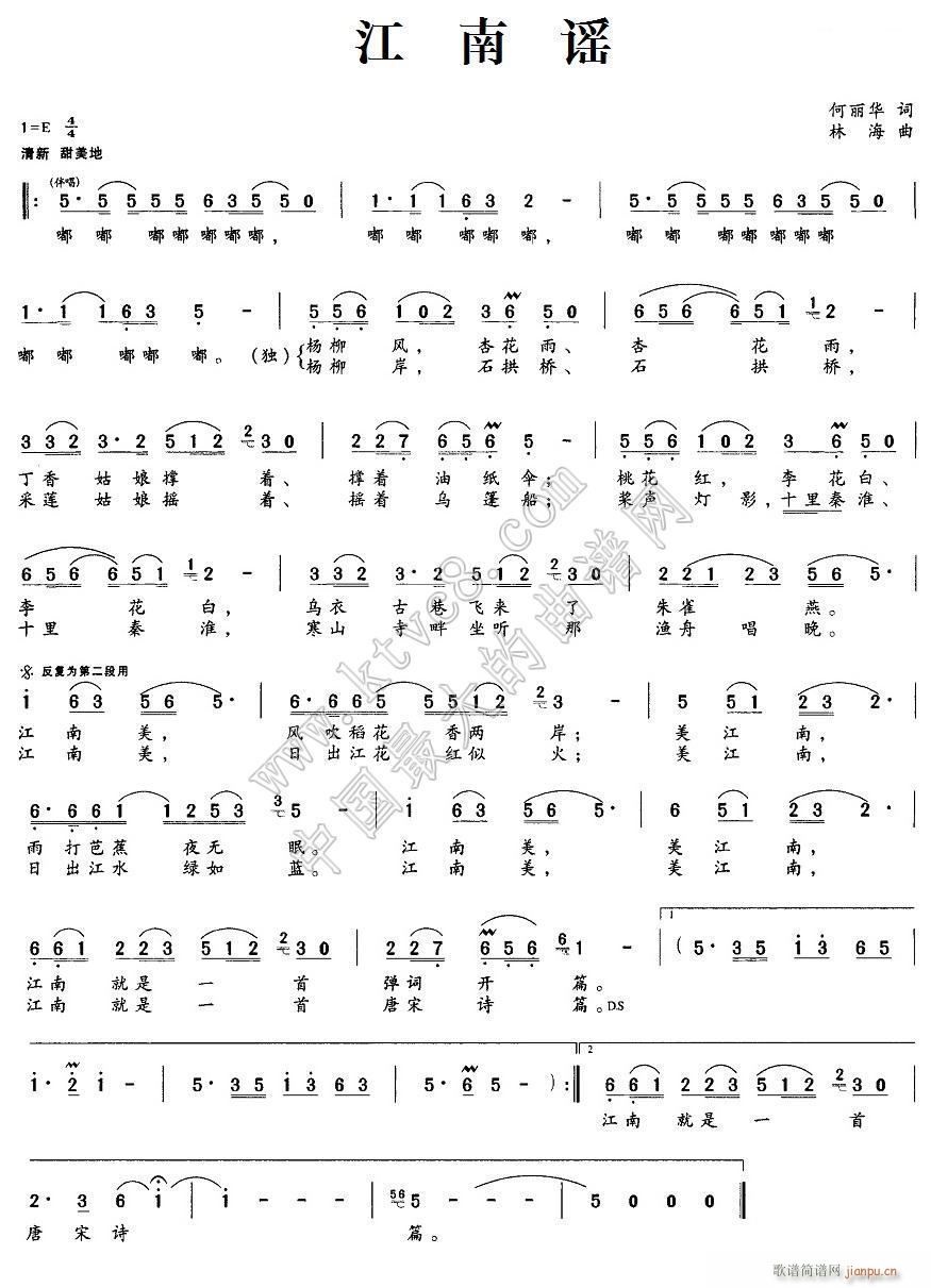 �����{(���ָ��V)1