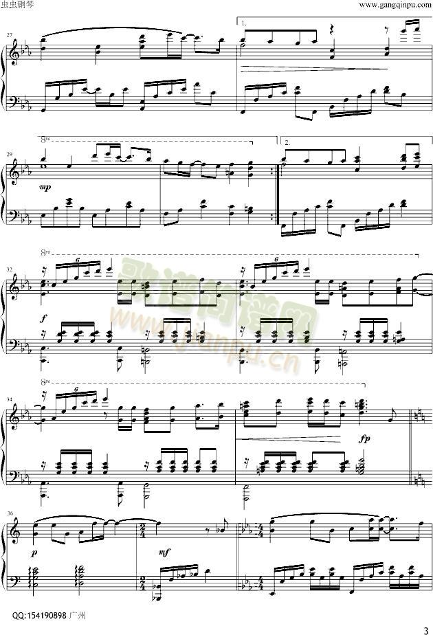 ���ư�(����V)3