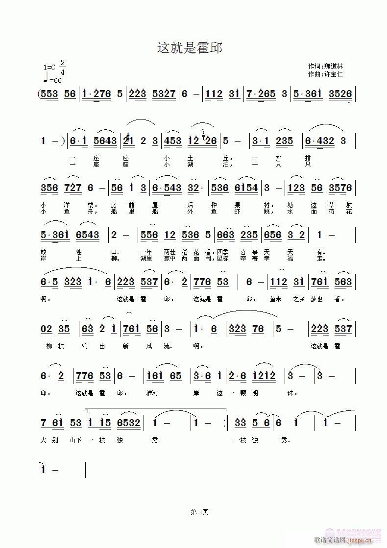 �@���ǻ���(���ָ��V)1