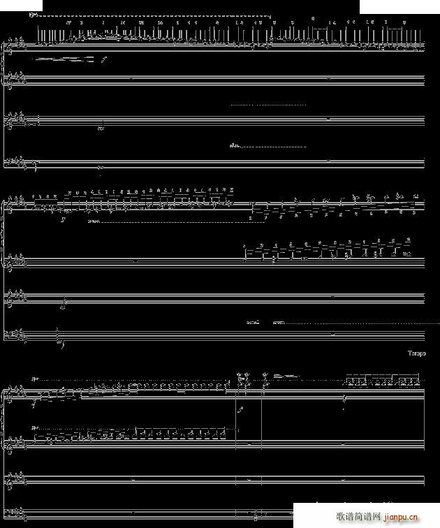 la campanella �����(li��n)��(����V)7