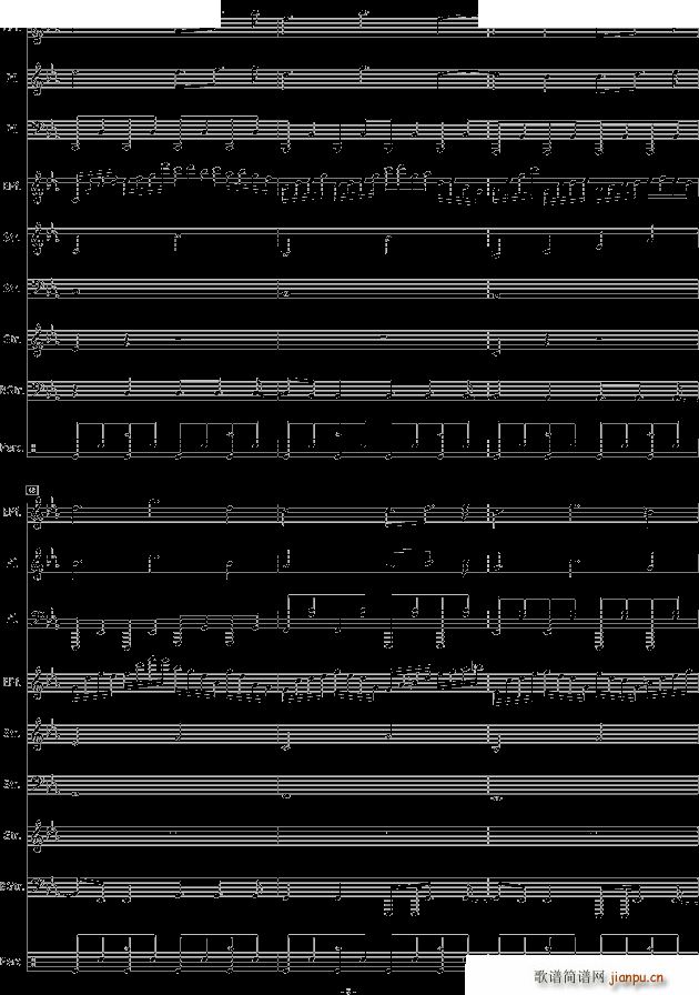 �|��ͬ��(���ָ��V)8