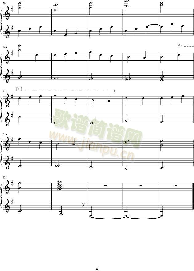 �GӰ��ۙ(����V)9