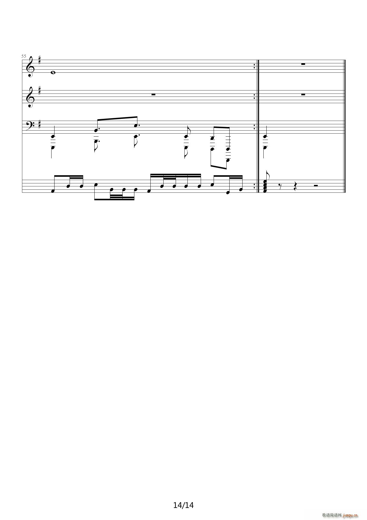 �|��PROJECT ��ɫ�ޥ���`����`�� G�{(����V)14